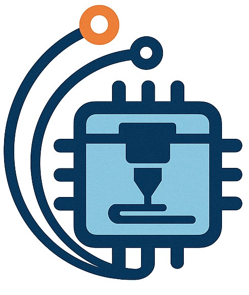 BitWorkshop Logo